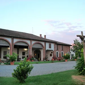 Campass Bauernhof